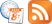 Syndiquer l’agenda&nbsp;: Sortie de fin d'année