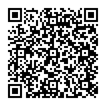 qrcode:https://ecoles-rpi-marcilleraoul-stremyduplain.ac-rennes.fr
